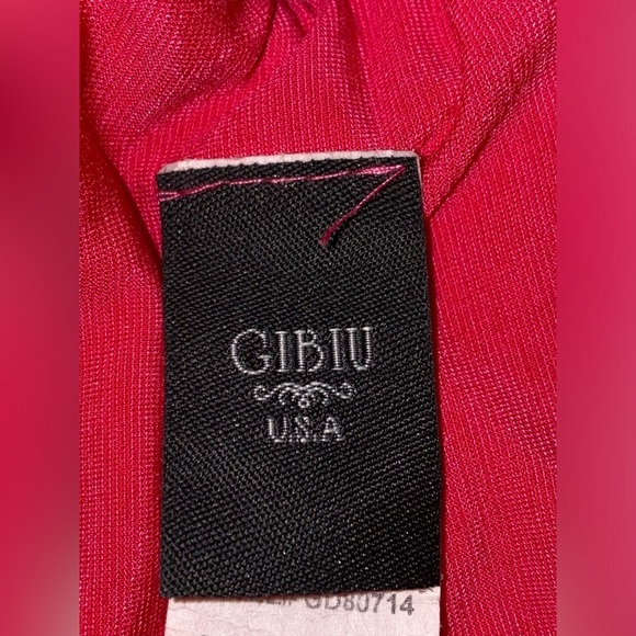 Skye Summer Rainbow‎ Watercolor Maxi Dress Women 1X Boho Beachy Vacation Relax - Picture 3 of 8